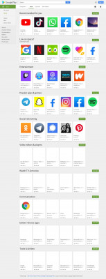 Training Tracker - Sodexo SMS - Apps on Google Play Training Tracker - Sodexo SMS - Apps on Google Play