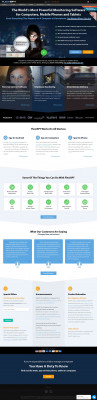FlexiSPY™ SMS Tracker Offers More Features, More Value ... FlexiSPY™ SMS Tracker Offers More Features, More Value ...