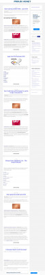 Target Credit Card Login, Payment, Customer Service - Proud ... Target Credit Card Login, Payment, Customer Service - Proud ...