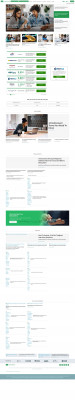 How To Make a Target REDcard Payment (4 Easy Ways) How To Make a Target REDcard Payment (4 Easy Ways)