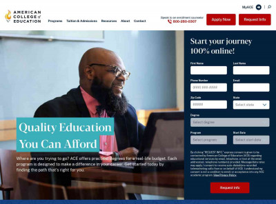 Distance Learning Systems (DLSI) Now Offers Transfer ... Distance Learning Systems (DLSI) Now Offers Transfer ...