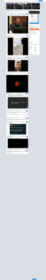 What the heck did target due to redcard login? - Reddit What the heck did target due to redcard login? - Reddit