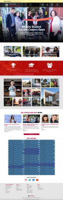 Horizon Email & Blackboard - CSU East Bay Horizon Email & Blackboard - CSU East Bay