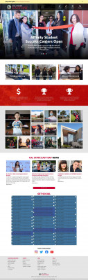 MyCSUEB Help - Cal State East Bay MyCSUEB Help - Cal State East Bay
