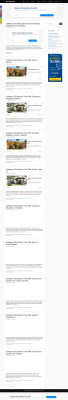 Cal State East Bay Blackboard Portal Login Page Cal State East Bay Blackboard Portal Login Page