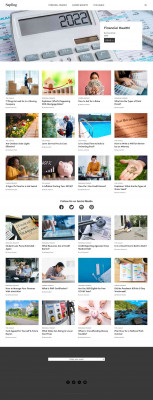 How do I Redeem Sears Points? | Sapling How do I Redeem Sears Points? | Sapling