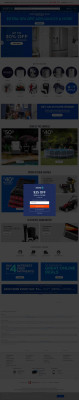 Get Points on Purchases - Sears Get Points on Purchases - Sears