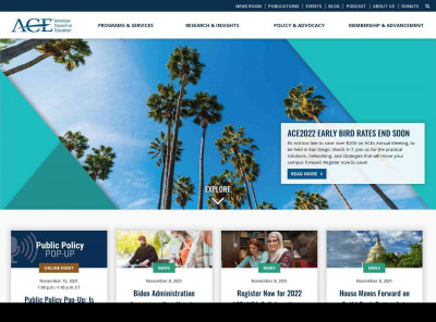 Distance Learning Systems Indiana, Inc - American Council ... Distance Learning Systems Indiana, Inc - American Council ...