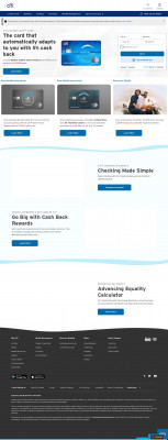 Special Promotions from Sears - Citi.com Special Promotions from Sears - Citi.com