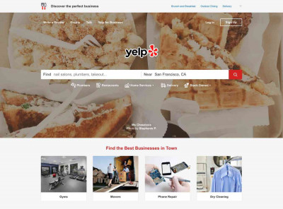 Distance Learning Systems - Colleges & Universities - Yelp Distance Learning Systems - Colleges & Universities - Yelp