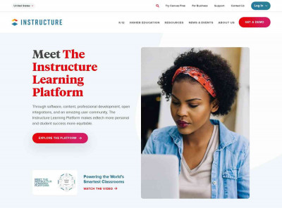 Canvas Account Login | Instructure Canvas Account Login | Instructure