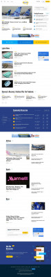 WorldPerks Login on Delta.com - FlyerTalk Forums WorldPerks Login on Delta.com - FlyerTalk Forums