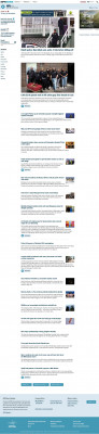 No more WorldPerks from U.S. Bank | MPR News No more WorldPerks from U.S. Bank | MPR News