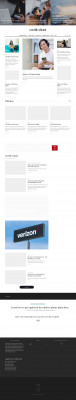 Northwest Airlines WorldPerks Review - Credit Shout Northwest Airlines WorldPerks Review - Credit Shout