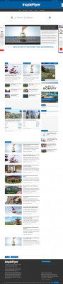 Delta SkyMiles + WorldPerks - InsideFlyer Delta SkyMiles + WorldPerks - InsideFlyer