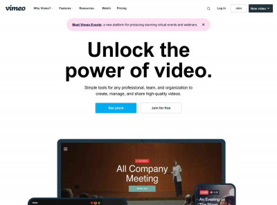 DavisPlus Student Getting Started Video - Vimeo DavisPlus Student Getting Started Video - Vimeo