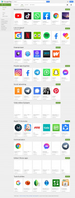 Microsoft Outlook - Apps on Google Play Microsoft Outlook - Apps on Google Play