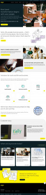 Find Your HR Website | Alight Find Your HR Website | Alight