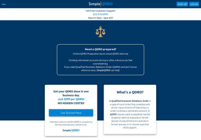 alight solutions llc 401(k) plan (fka hewitt associates llc 401k ... alight solutions llc 401(k) plan (fka hewitt associates llc 401k ...