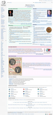 Aon Hewitt - Wikipedia Aon Hewitt - Wikipedia