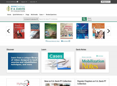 Preface | Medical Terminology in a Flash! A Multiple Learning ... Preface | Medical Terminology in a Flash! A Multiple Learning ...
