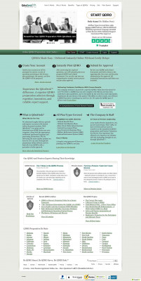 hewitt associates retirement and savings plan - QdroDesk hewitt associates retirement and savings plan - QdroDesk