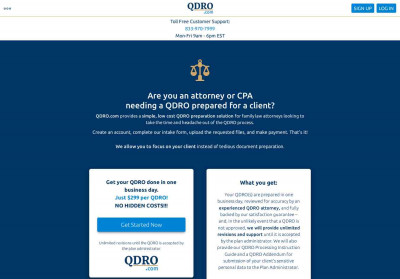 alight solutions llc 401(k) plan (fka hewitt associates llc 401k ... alight solutions llc 401(k) plan (fka hewitt associates llc 401k ...
