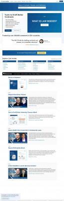 Hewitt Plan Definition | Law Insider Hewitt Plan Definition | Law Insider