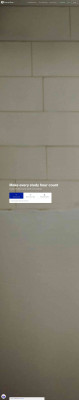 HireDeVry Student User Guide - Please login to your student... HireDeVry Student User Guide - Please login to your student...