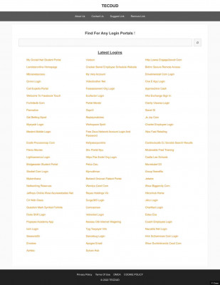 hiredevry - Tecdud hiredevry - Tecdud