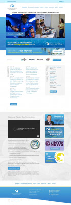 DeVry University Career Fair- 03 Jun - National Center for ... DeVry University Career Fair- 03 Jun - National Center for ...