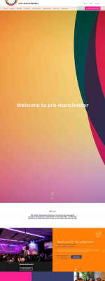 Yorkshire Bank - pro-manchester Yorkshire Bank - pro-manchester