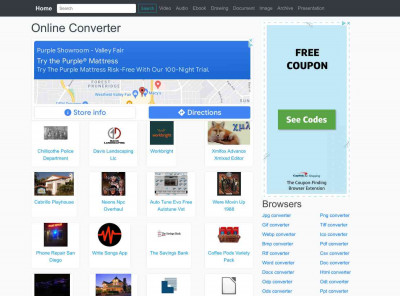 Fa davis plus log in - ConvertF.com Fa davis plus log in - ConvertF.com