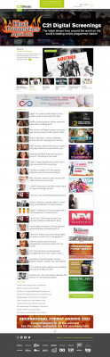 Ybonline sign in login - C21Media Ybonline sign in login - C21Media