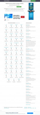Ybonline.co.uk web status - UpdownRadar Ybonline.co.uk web status - UpdownRadar