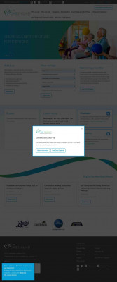 Clydesdale and Yorkshire Bank | Care England Clydesdale and Yorkshire Bank | Care England