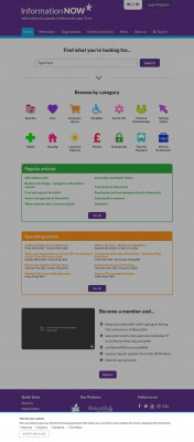 Yorkshire Bank - Information Now Yorkshire Bank - Information Now