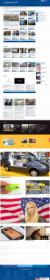 Clydesdale Yorkshire Bank | TheBusinessDesk.com Clydesdale Yorkshire Bank | TheBusinessDesk.com