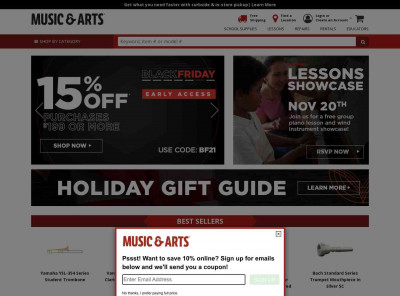 S.E. SHIRES Michael Davis Plus Model Trombone | Music & Arts S.E. SHIRES Michael Davis Plus Model Trombone | Music & Arts