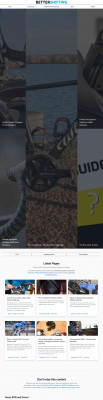 Shimano launch CONNECT Lab Data Service - BetterShifting Shimano launch CONNECT Lab Data Service - BetterShifting
