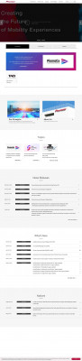 Transfer to Shimano's New Web Service and Instructions for ... Transfer to Shimano's New Web Service and Instructions for ...