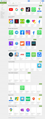 E-TUBE PROJECT Cyclist - Apps on Google Play E-TUBE PROJECT Cyclist - Apps on Google Play