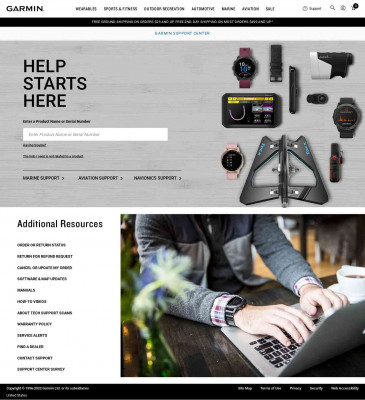 Garmin Devices Compatible with Shimano Di2 Garmin Devices Compatible with Shimano Di2