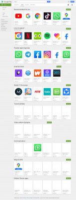 Workforce.com: Employee Time Clock - Apps on Google Play Workforce.com: Employee Time Clock - Apps on Google Play