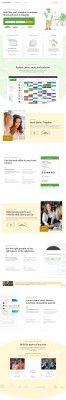 When I Work | Employee Scheduling & Time Tracking Software When I Work | Employee Scheduling & Time Tracking Software