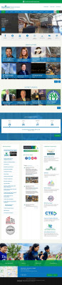 TIME CLOCK PLUS EMPLOYEE INSTRUCTIONS TIME CLOCK PLUS EMPLOYEE INSTRUCTIONS