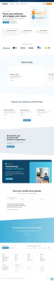 Employee Time Clock App - Tanda Employee Time Clock App - Tanda
