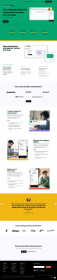 Justworks Hours: Employee Time Tracking, Timesheets ... Justworks Hours: Employee Time Tracking, Timesheets ...