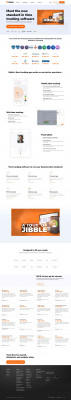 Jibble: 100% Free Employee Time Tracking App Jibble: 100% Free Employee Time Tracking App