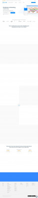 Sling: Employee Time Clock, Time Sheets, Hour Tracking Sling: Employee Time Clock, Time Sheets, Hour Tracking